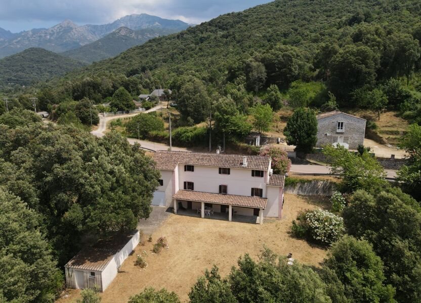 Maison à vendre, 164m², Tavera