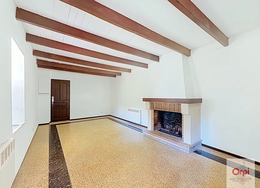 Maison à vendre, 164m², Tavera