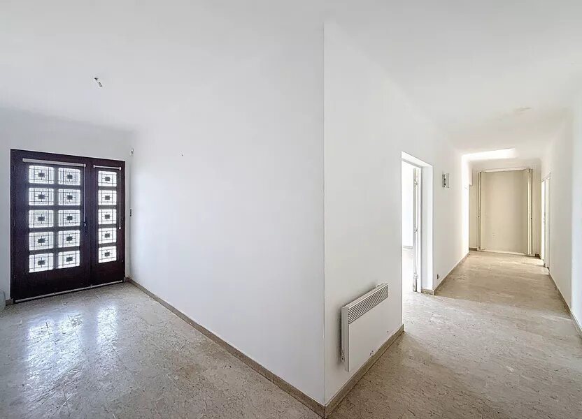 Appartement à vendre, 105m², Sartène