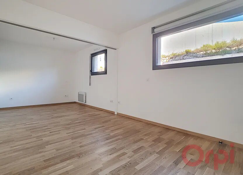 Appartement à louer, 31m², Ajaccio