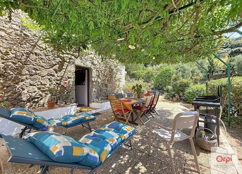 Maison à vendre, 257m², Eccica-Suarella