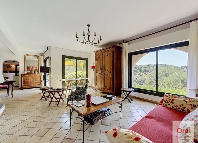 Maison à vendre, 257m², Eccica-Suarella