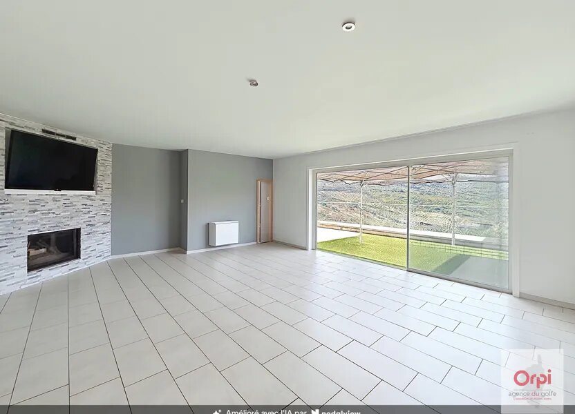 Maison à vendre, 124m², Peri