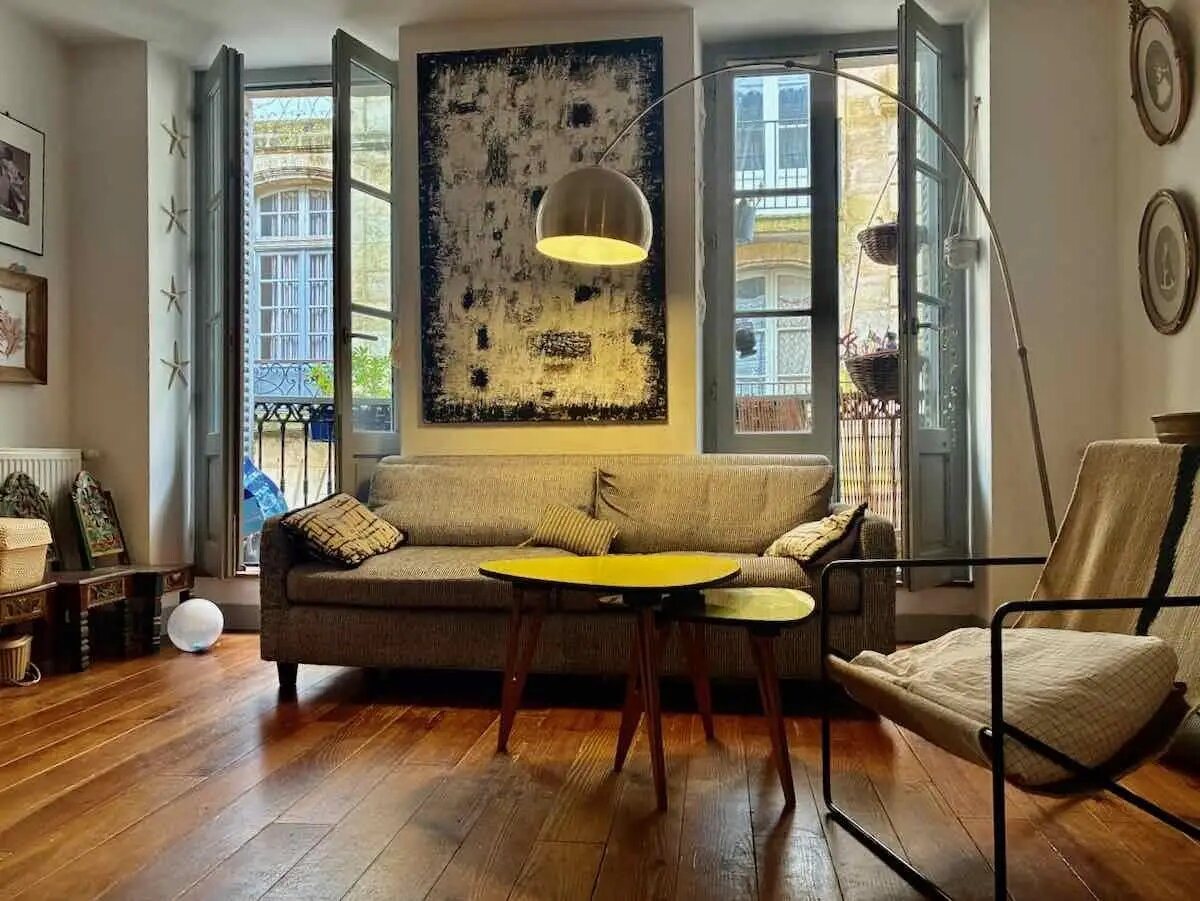 Maison à vendre, 90m², Bordeaux