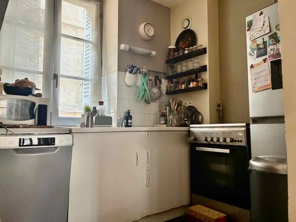 Maison à vendre, 90m², Bordeaux