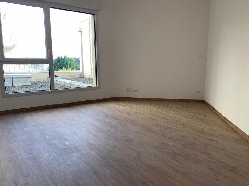 Appartement à louer, 27m², Couëron
