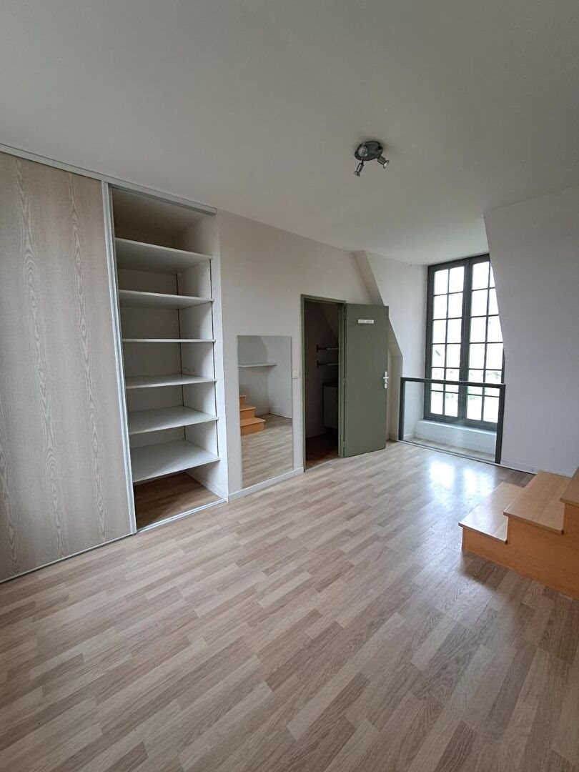 Appartement à louer, 138m², Le Cellier