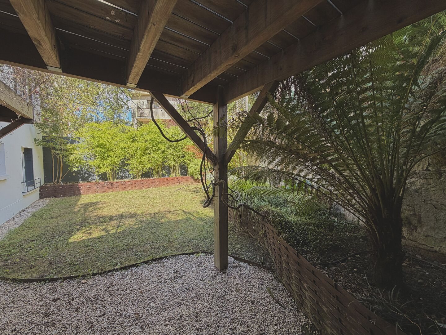 Maison à vendre, 143m², Nantes