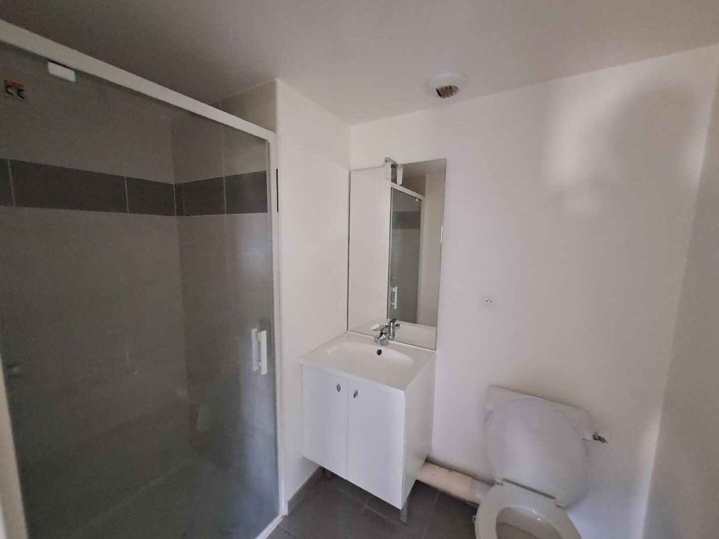 Appartement à louer, 34m², Saint-Herblain