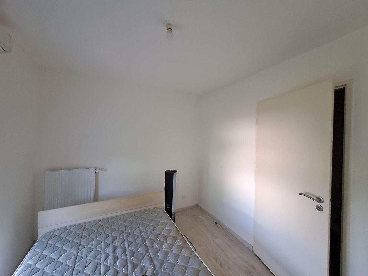 Appartement à louer, 34m², Saint-Herblain