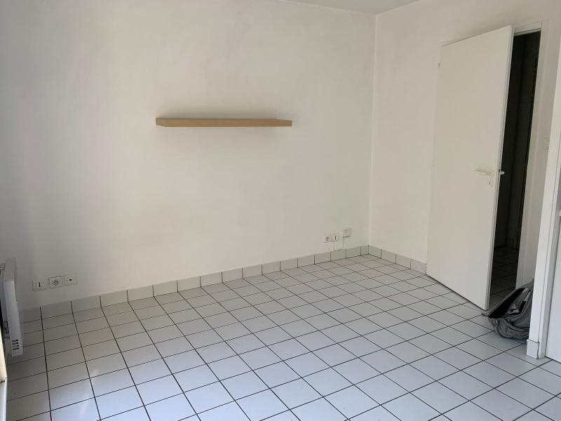 Appartement à louer, 18m², Nantes