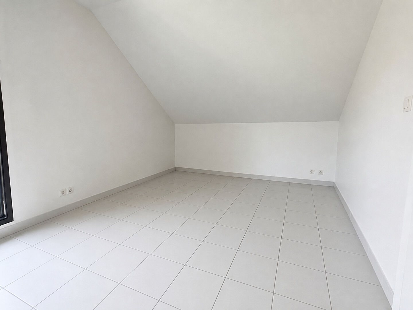 Appartement à vendre, 28m², Nantes