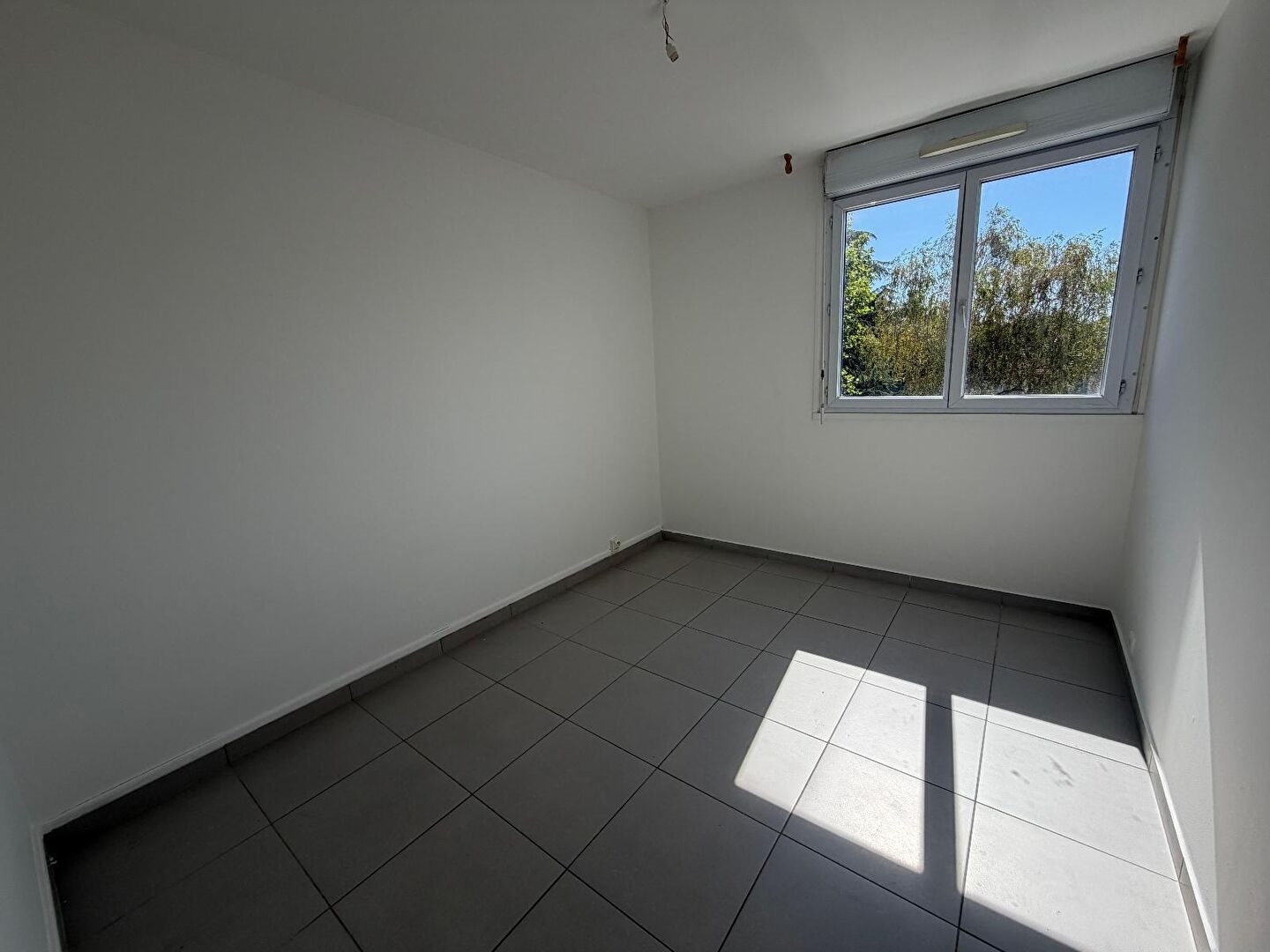 Appartement à louer, 65m², Nantes