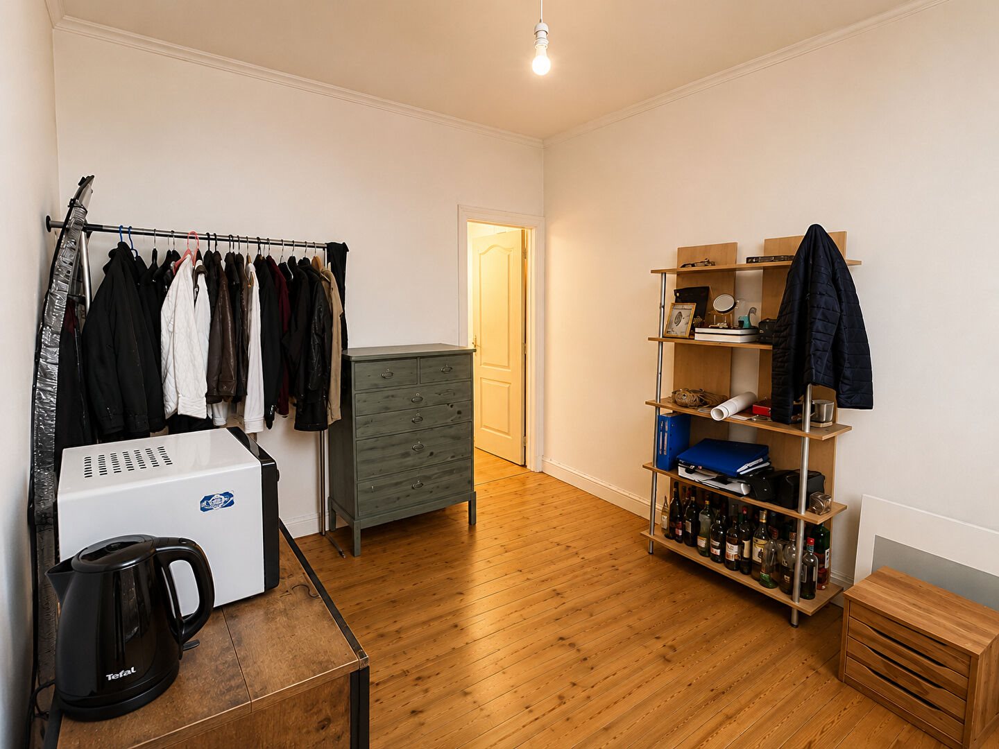 Appartement à vendre, 301m², Nantes
