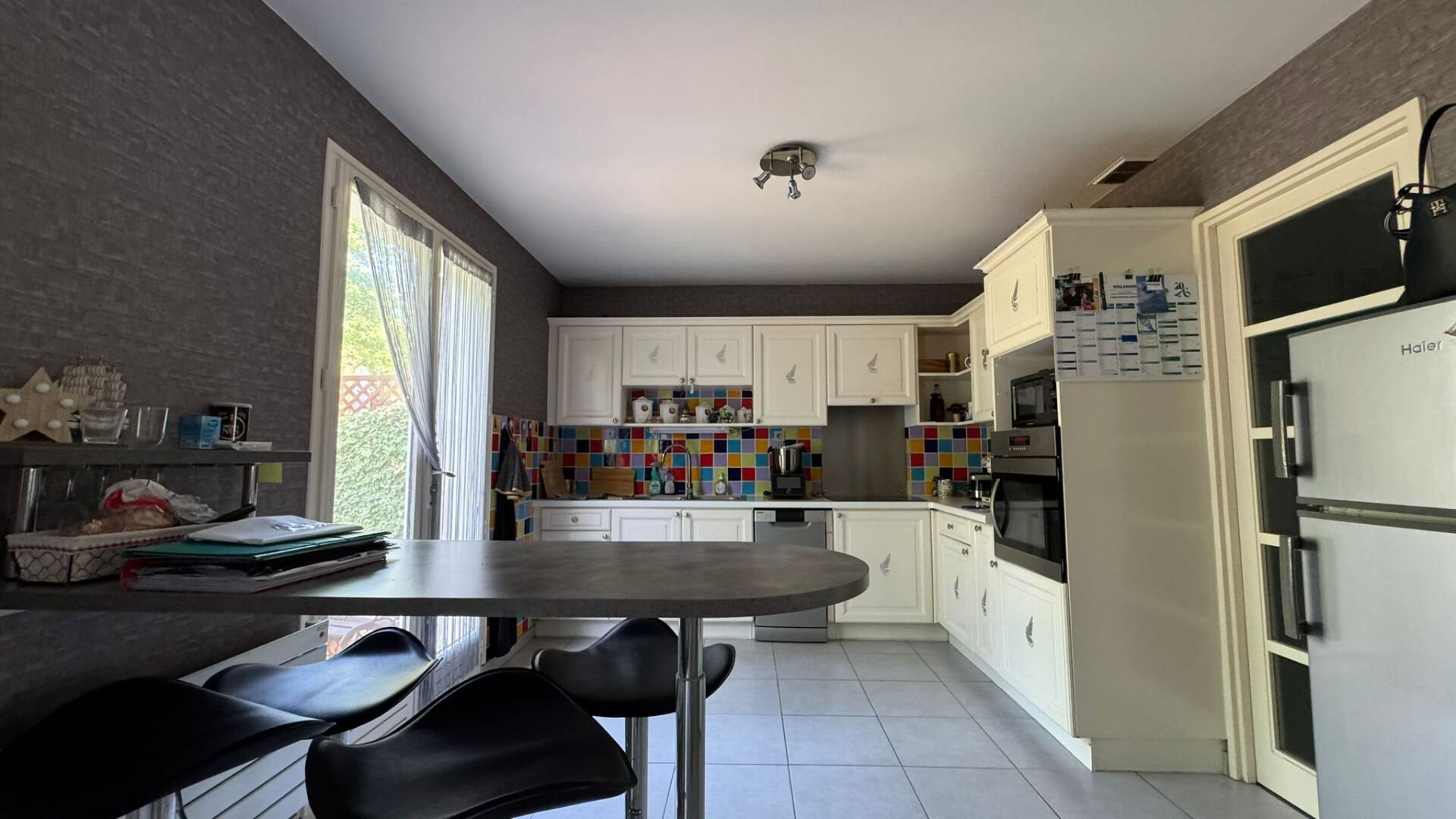 Maison à vendre, 89m², La Chapelle-sur-Erdre