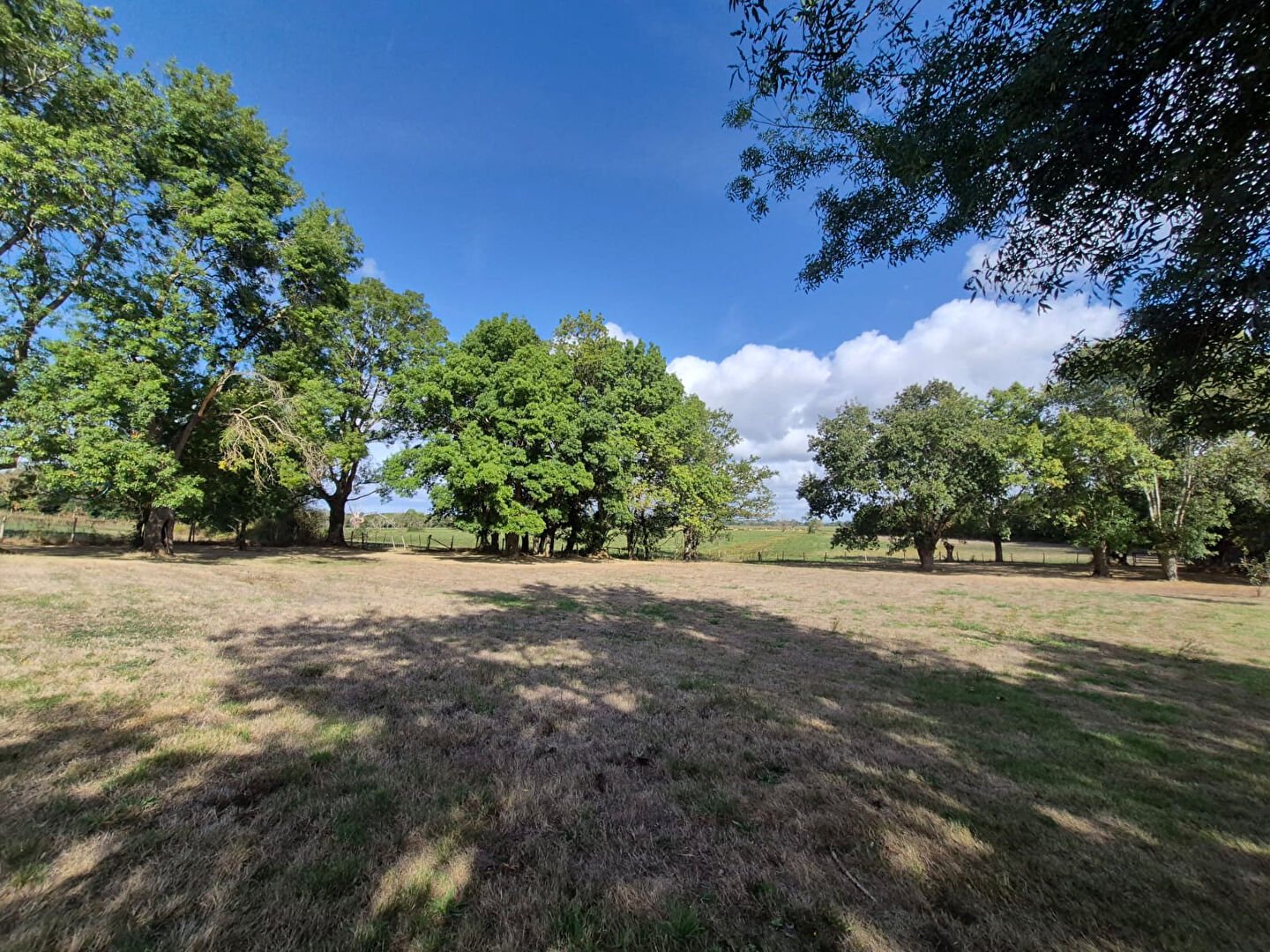 Maison à vendre, 145m², Vue