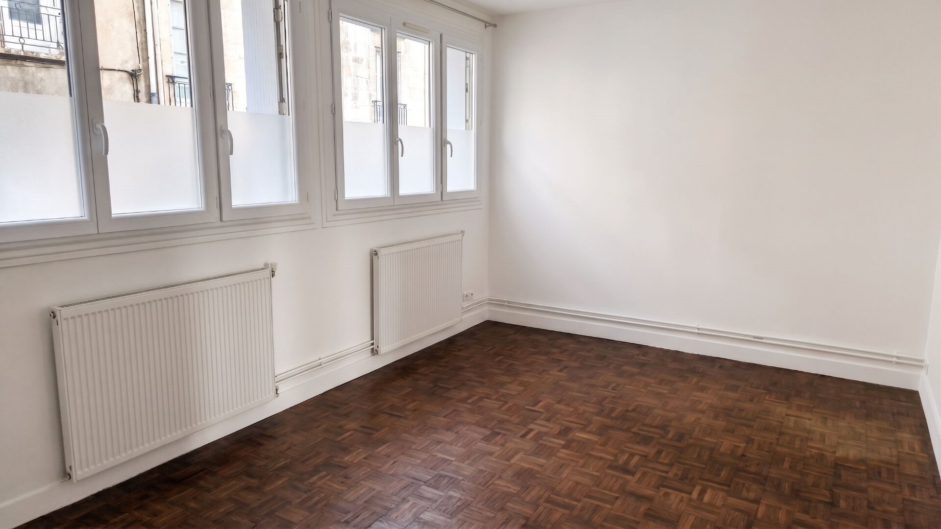 Appartement à vendre, 40m², Nantes