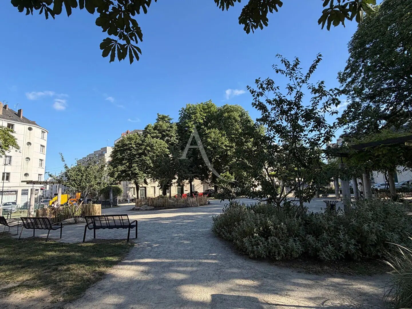Maison à vendre, 209m², Nantes