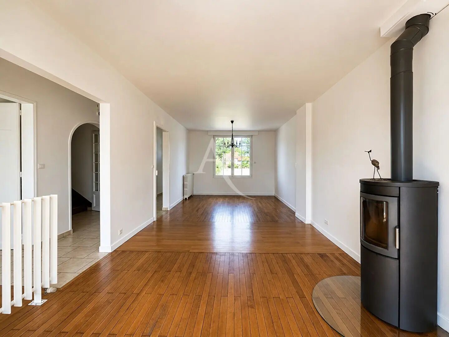 Maison à vendre, 146m², Nantes