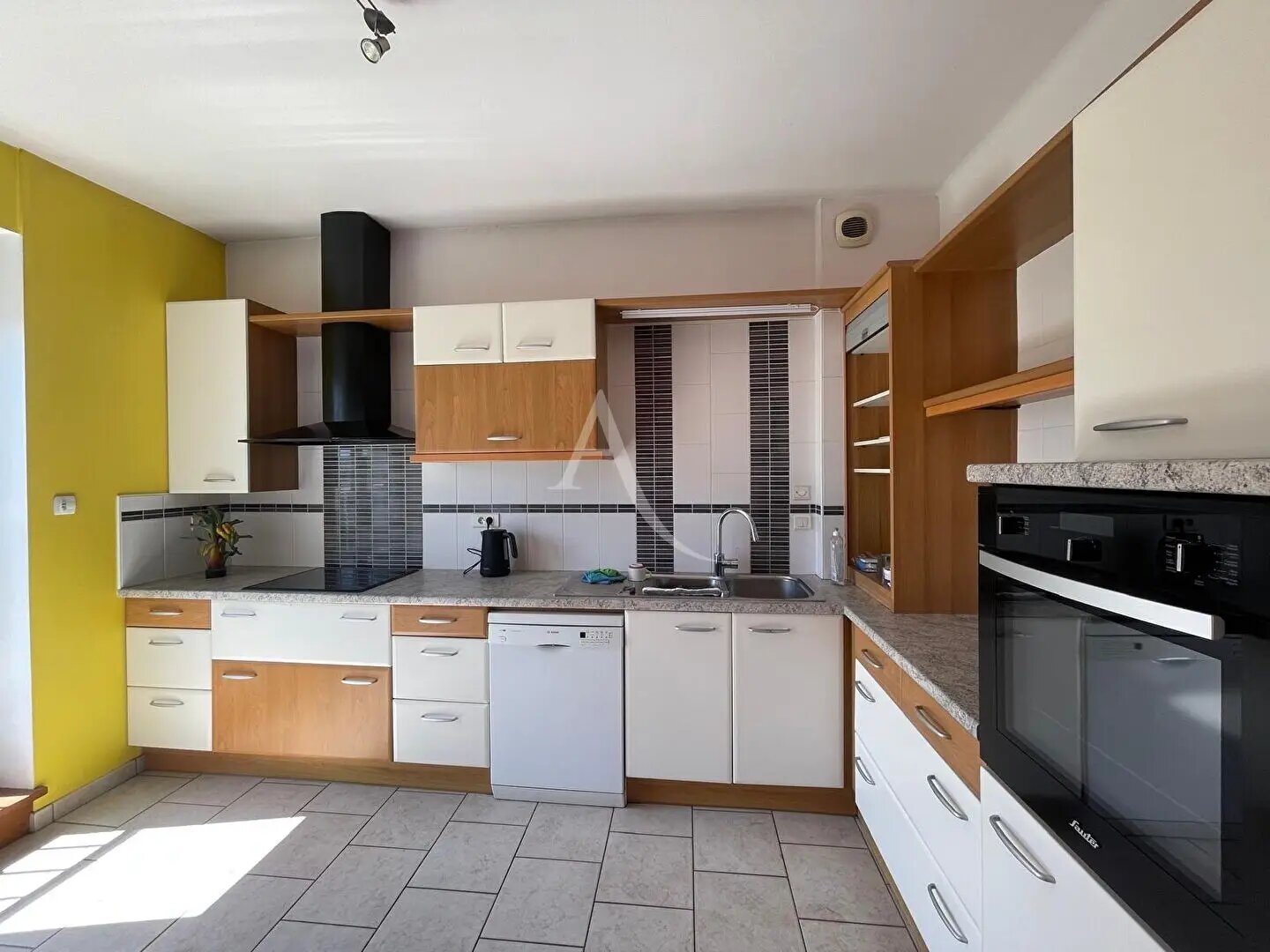 Maison à vendre, 146m², Nantes