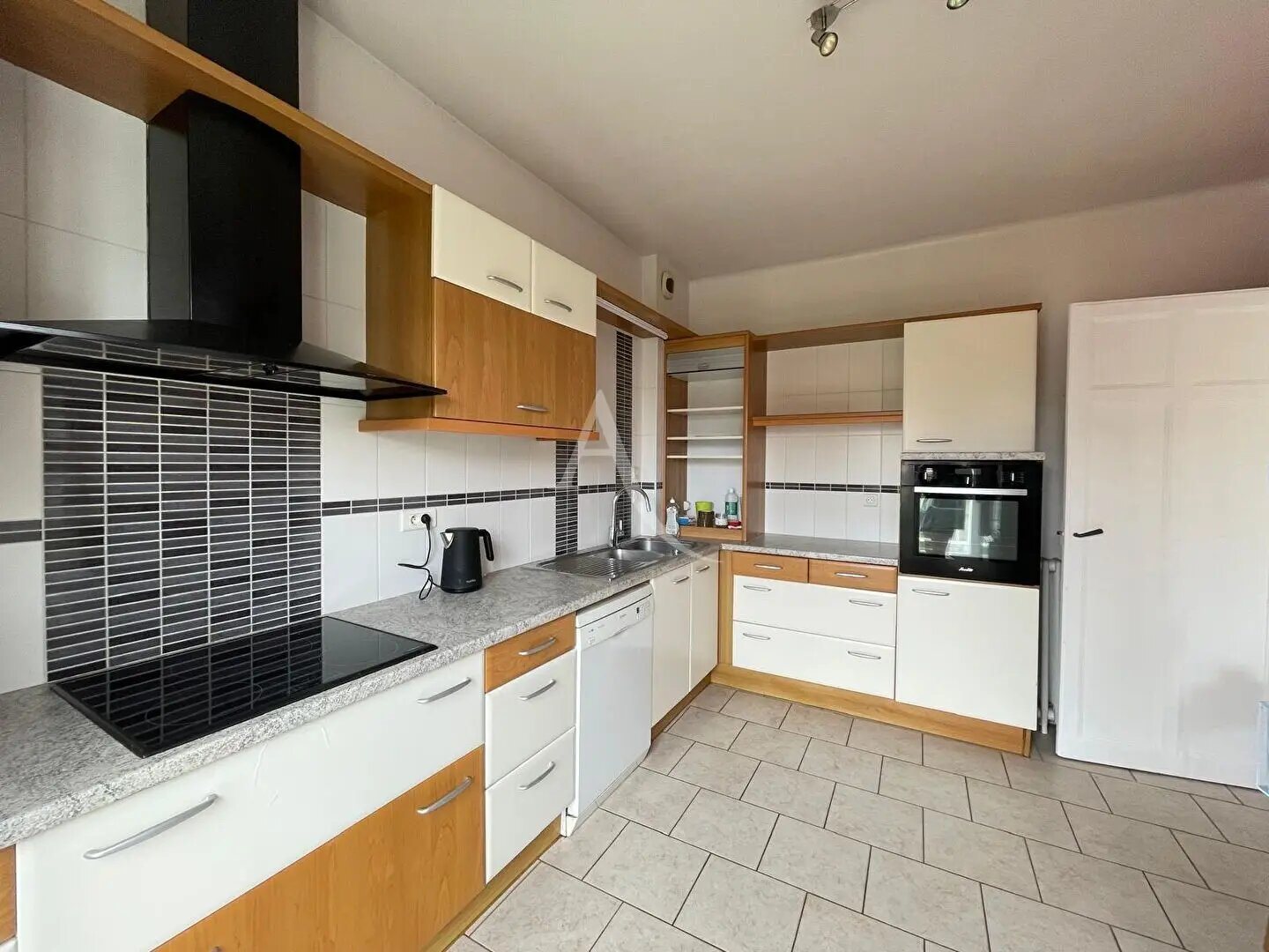 Maison à vendre, 146m², Nantes