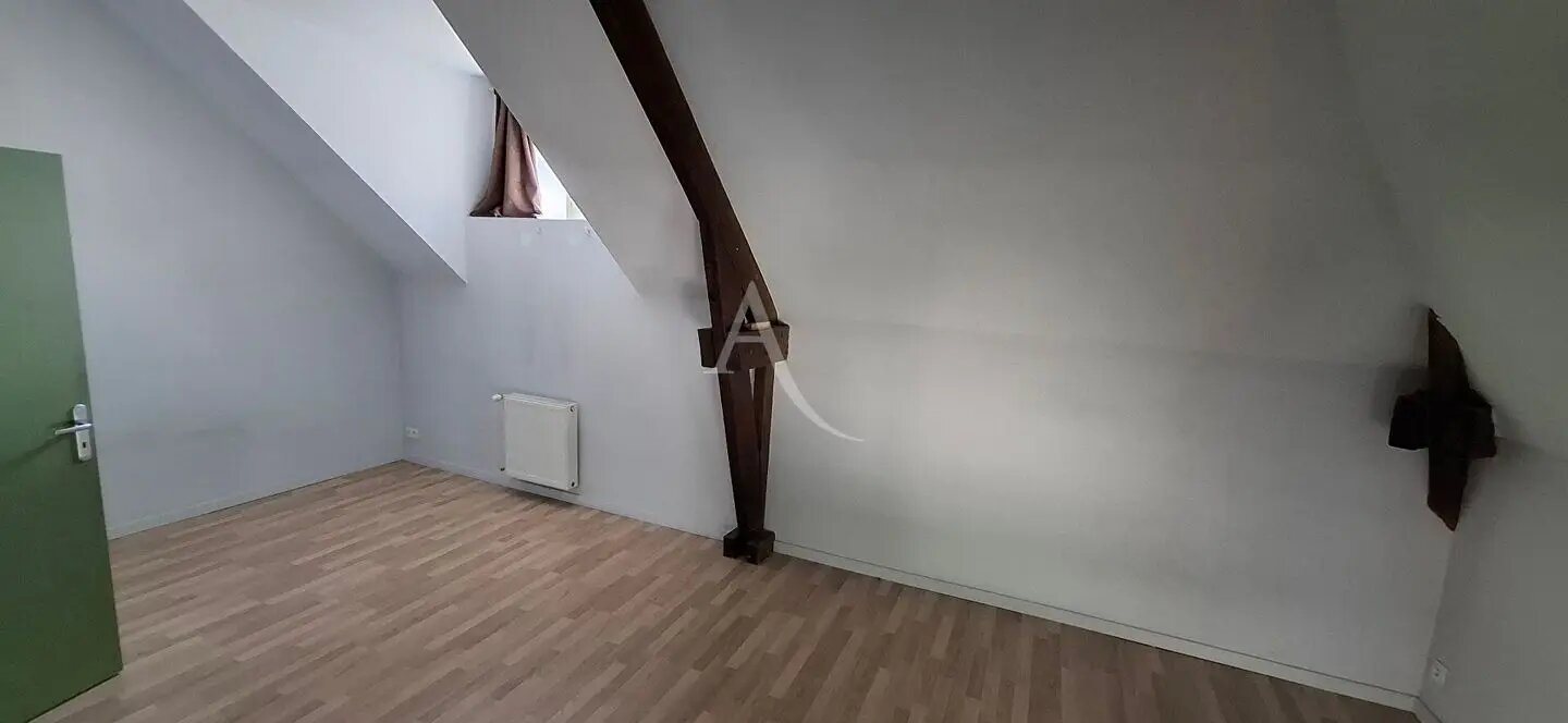 Appartement à vendre, 85m², Le Cellier