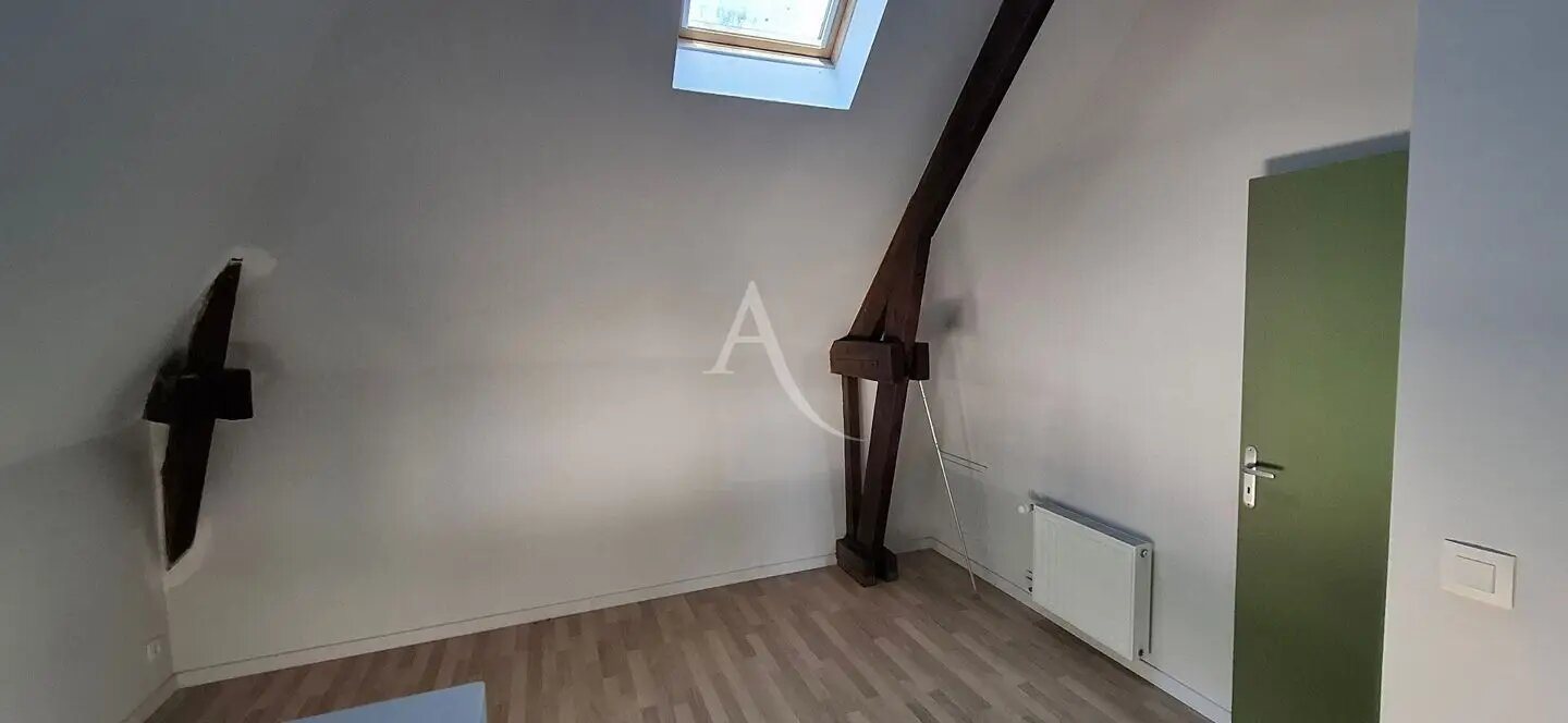 Appartement à vendre, 85m², Le Cellier