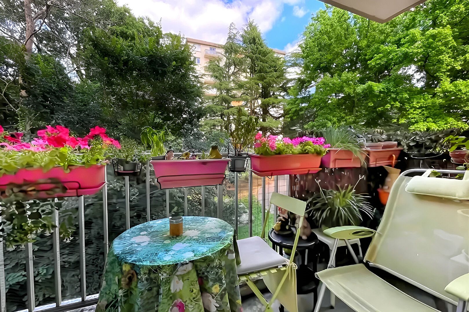 Appartement à vendre, 49m², Nantes