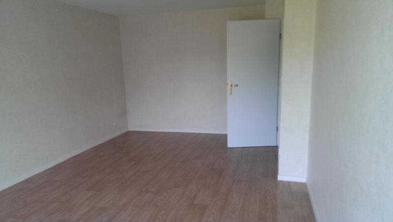 Appartement à louer, 47m², Couëron