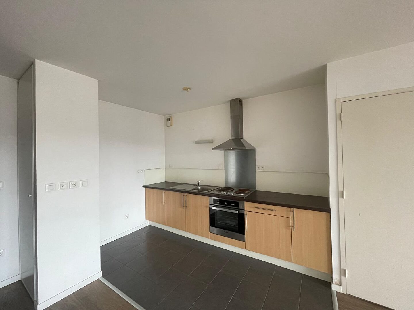 Appartement à louer, 52m², Sainte-Luce-sur-Loire