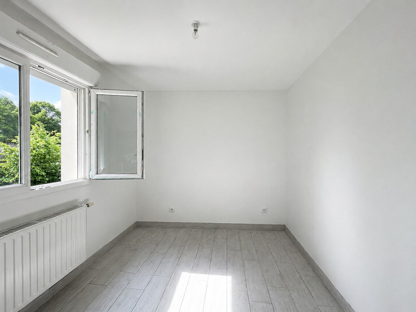 Maison à vendre, 106m², Nantes