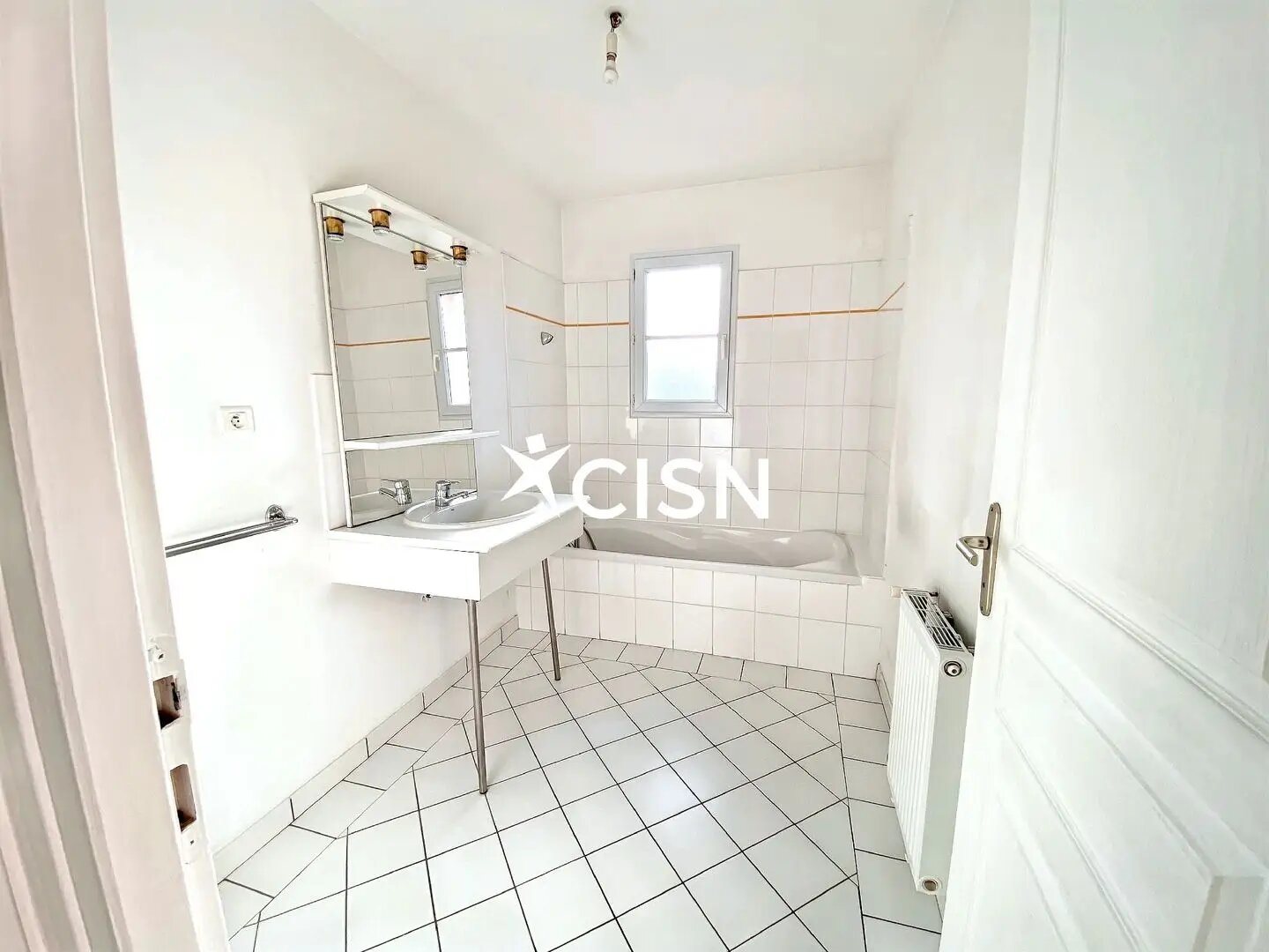 Maison à vendre, 129m², Sainte-Luce-sur-Loire