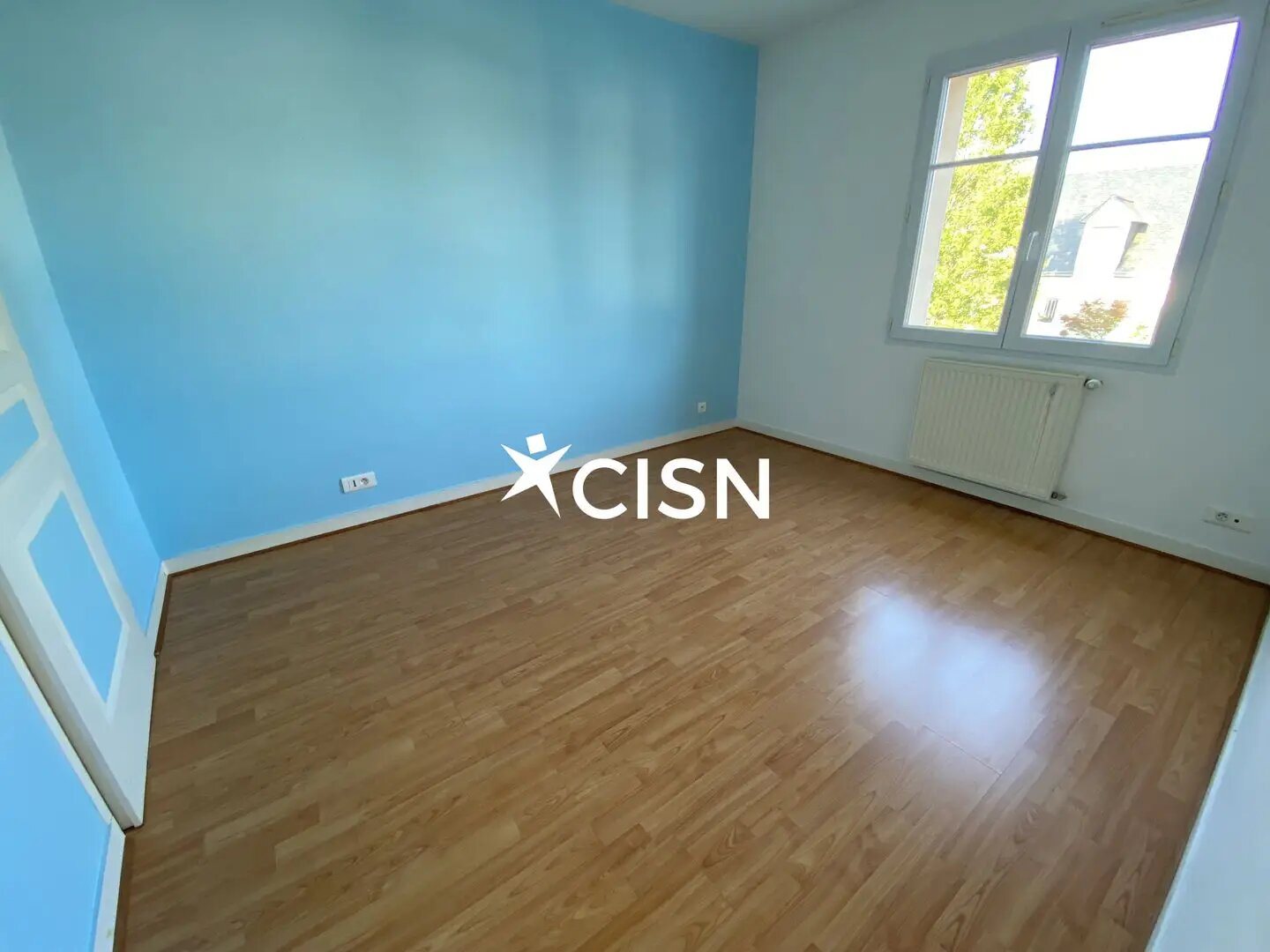 Maison à vendre, 129m², Sainte-Luce-sur-Loire