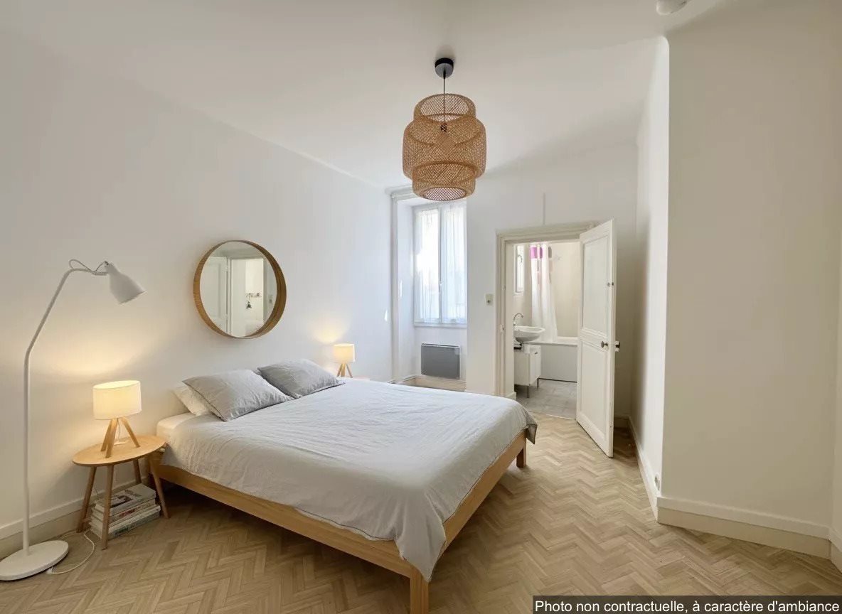 Maison à vendre, 28m², Nantes