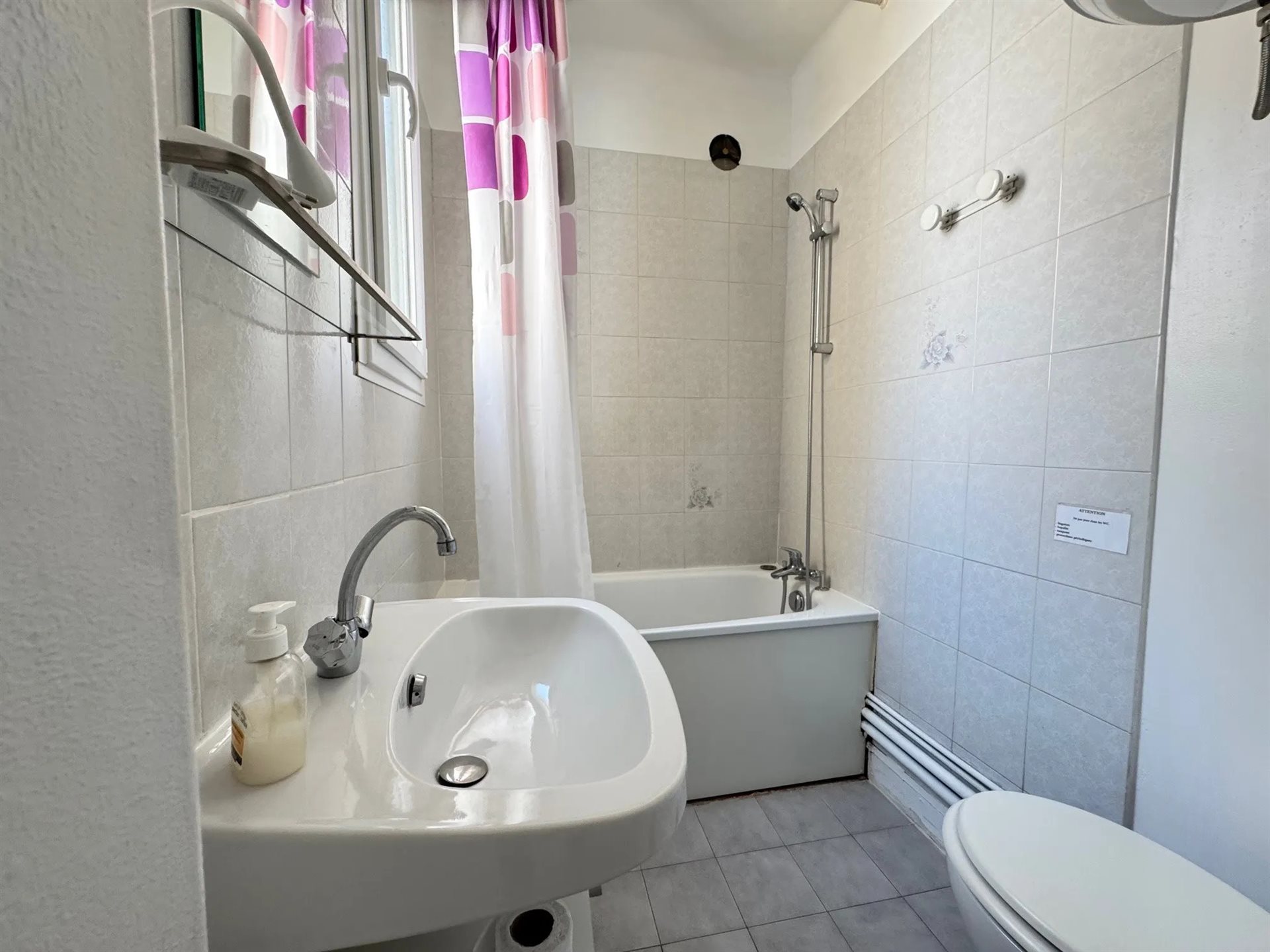 Maison à vendre, 28m², Nantes