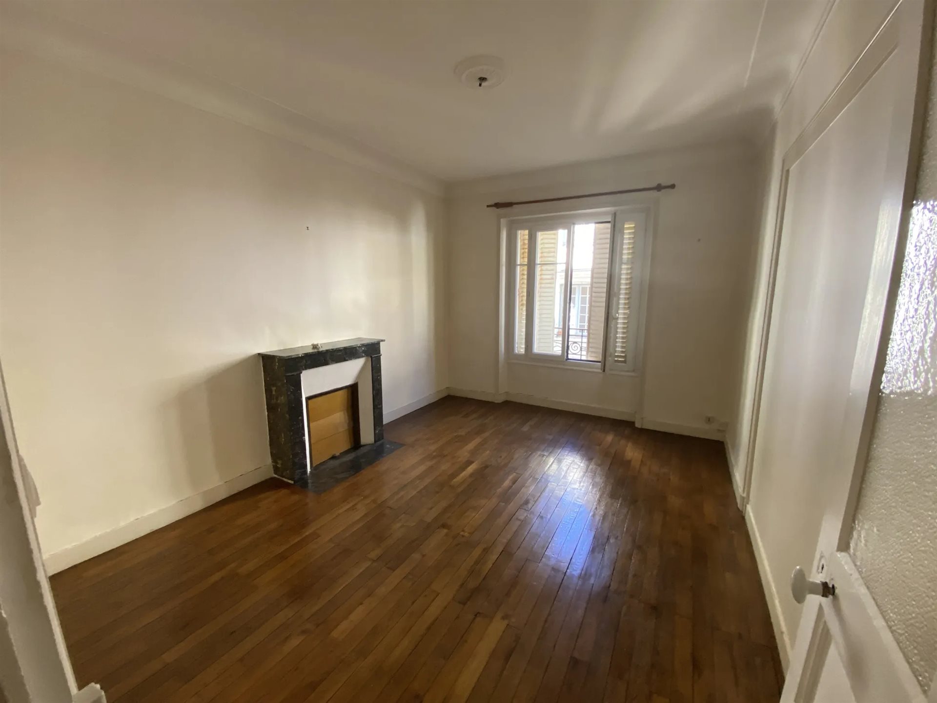 Appartement à vendre, 49m², Nantes