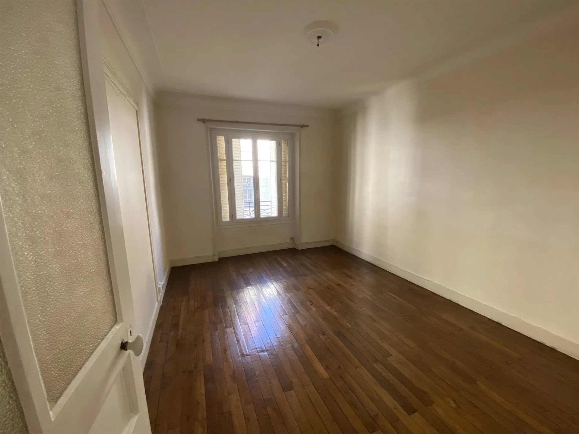 Appartement à vendre, 49m², Nantes