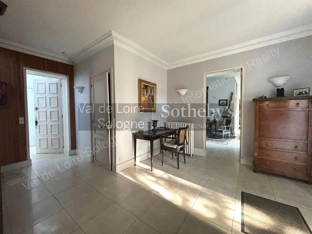 Maison à vendre, 230m², Olivet
