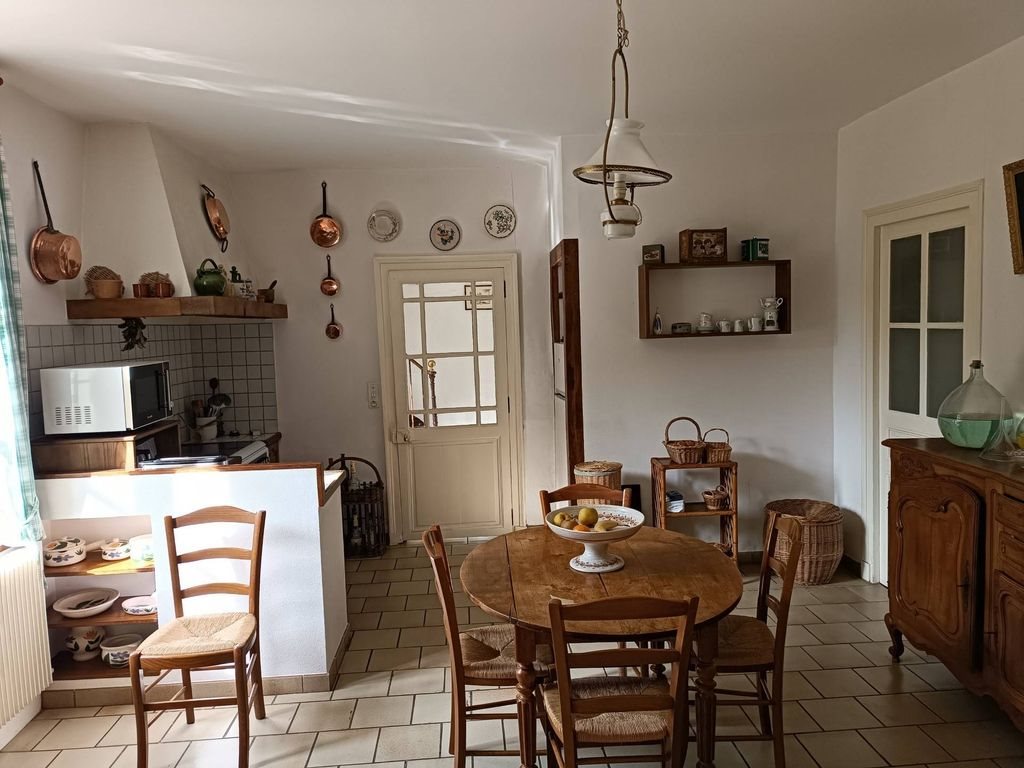 Maison à vendre, 700m², Vendôme