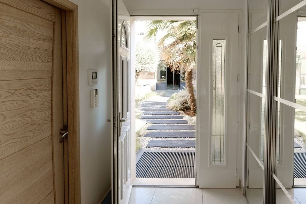 Maison à vendre, 197m², Orléans