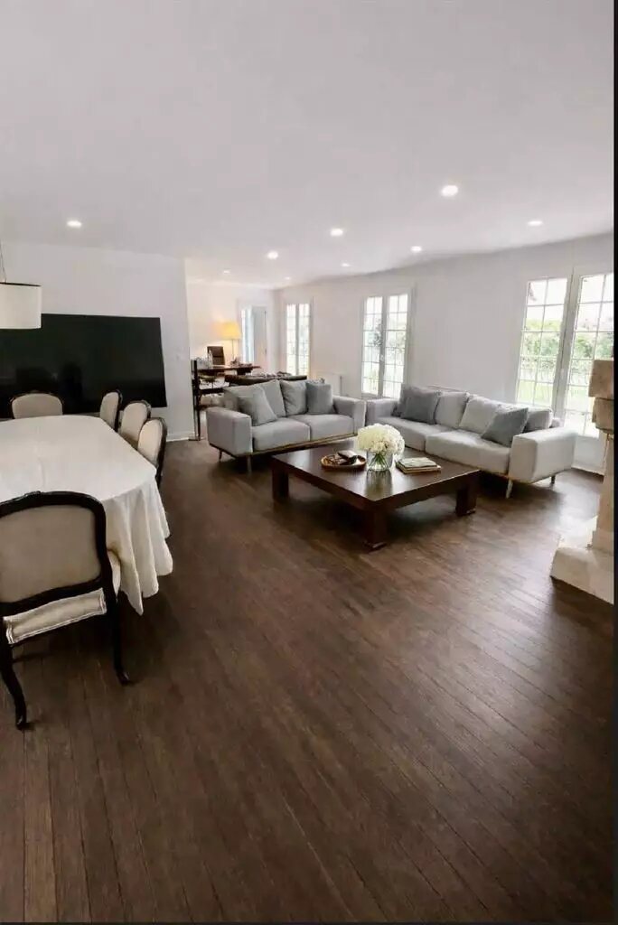 Maison à vendre, 157m², La Selle-en-Hermoy