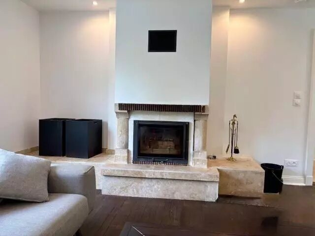 Maison à vendre, 157m², La Selle-en-Hermoy