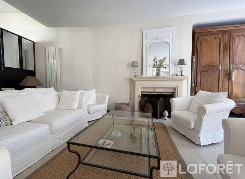 Maison à vendre, 220m², Epernay