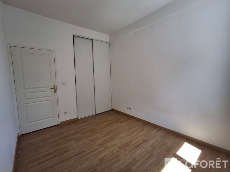 Appartement à louer, 39m², Epernay