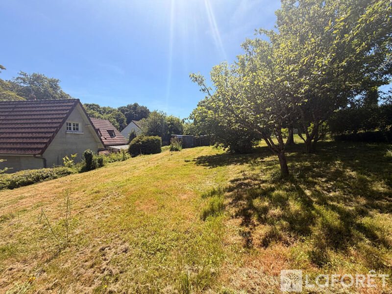 Maison à vendre, 140m², Saint-Martin-d'Ablois