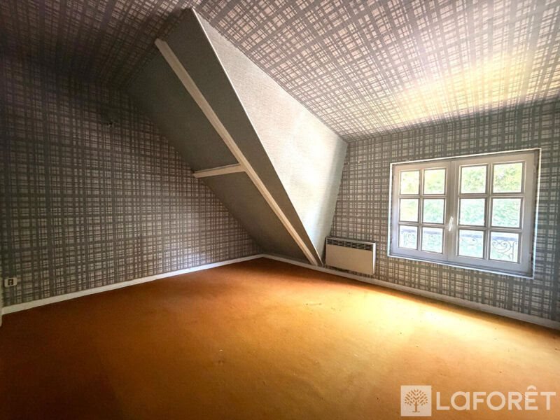 Maison à vendre, 140m², Saint-Martin-d'Ablois