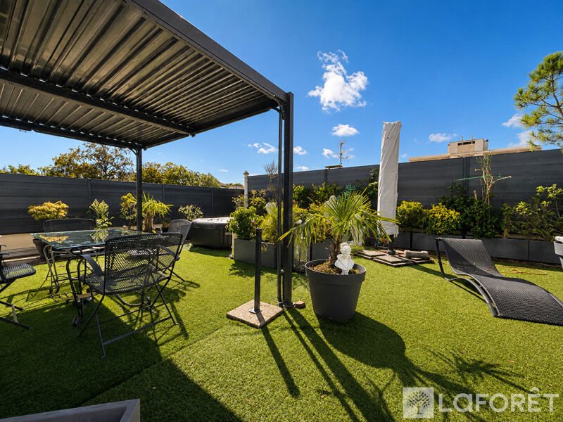 Appartement à vendre, 103m², Épernay