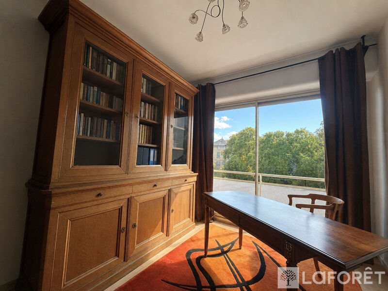 Appartement à vendre, 103m², Épernay