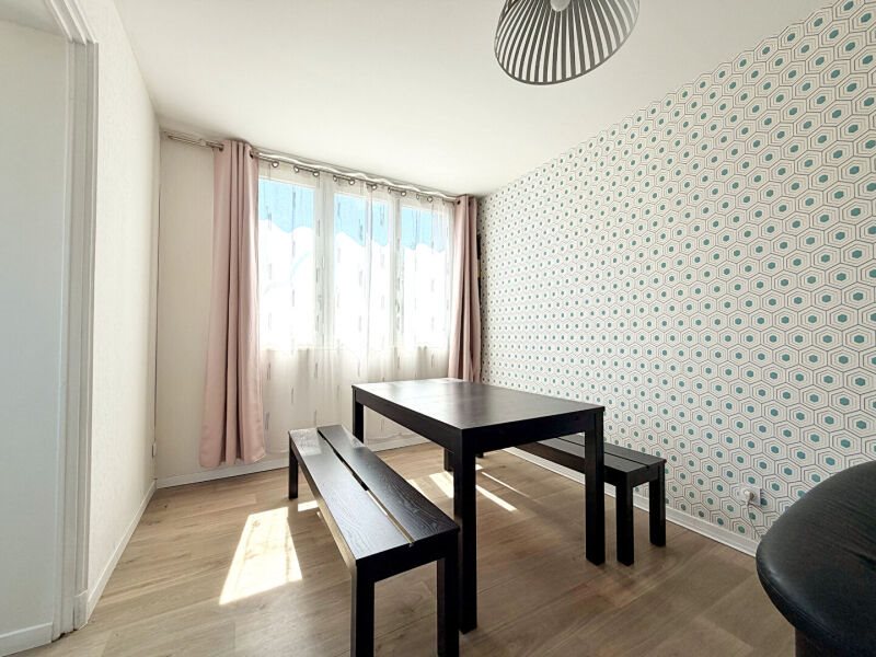 Maison à vendre, 71m², Cormicy