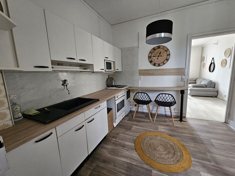 Maison à vendre, 81m², Romilly-sur-Seine